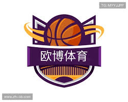 欧博会员官网登录入口更新_ABG欧博官方网