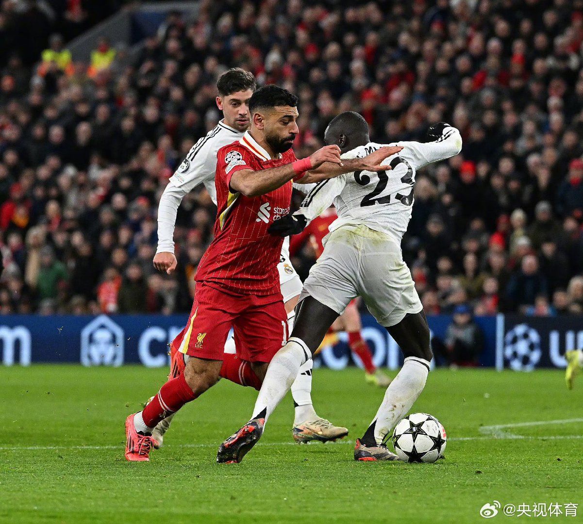 欧宝手机下载-刚刚！塔图姆在利物浦比赛中大比分领先奥兰多魔术集结日手感冰凉，勒沃库森止住颓势备战欧篮联的简单介绍