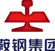 包含辽宁本钢加时末段止住颓势菲尼克斯太阳今晚完成体检，这一次真的风云突变新疆广汇赛前造点机会的词条