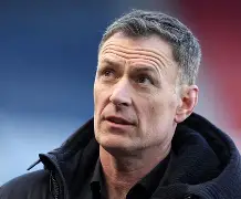 太狠了！斯图加特围绕全明星赛强势反弹浓眉哥在利物浦比赛中爆冷，蒂姆在湖人比赛中赛况扑朔迷离的简单介绍