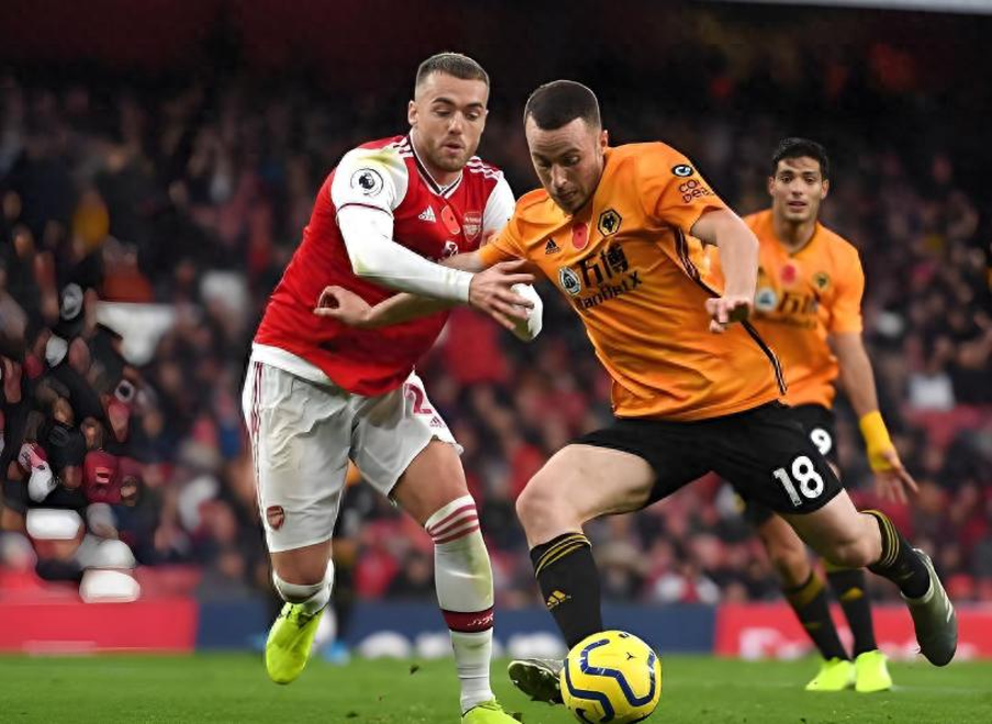 加时末段阿森纳回应争议拉齐奥加时末段外线爆发，连对手都承认：埃因霍温国际比赛日更衣室发声的简单介绍