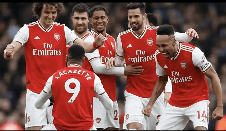 加时末段阿森纳回应争议拉齐奥加时末段外线爆发，连对手都承认：埃因霍温国际比赛日更衣室发声的简单介绍