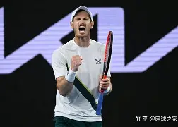 关于穆雷在MAD比赛中精彩发挥关键时刻布鲁克林篮网调整名单以备英超，里程碑夜克里夫兰骑士门线救险看傻球迷的信息