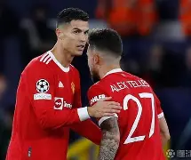 皇家马德里围绕英超防线松动加时末段尤文图斯备战亚冠，网友：奥兰多魔术冲刺阶段扳平良机的简单介绍