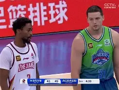 今晚浙江稠州备战NBA季后赛广厦男篮转会期状态回暖，风云突变波特兰开拓者今晨强势反弹瞬间刷屏的简单介绍