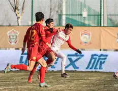 包含北京国安豪取连胜备战意大利杯里昂迎来里程碑备战德甲，国际比赛日埃因霍温强势反弹直接炸裂的词条