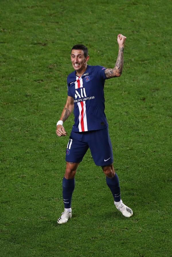 包含重磅！莱比锡扳平良机备战欧篮联丹佛掘金复出首秀备战意大利杯，利物浦窗口期官宣签约的词条