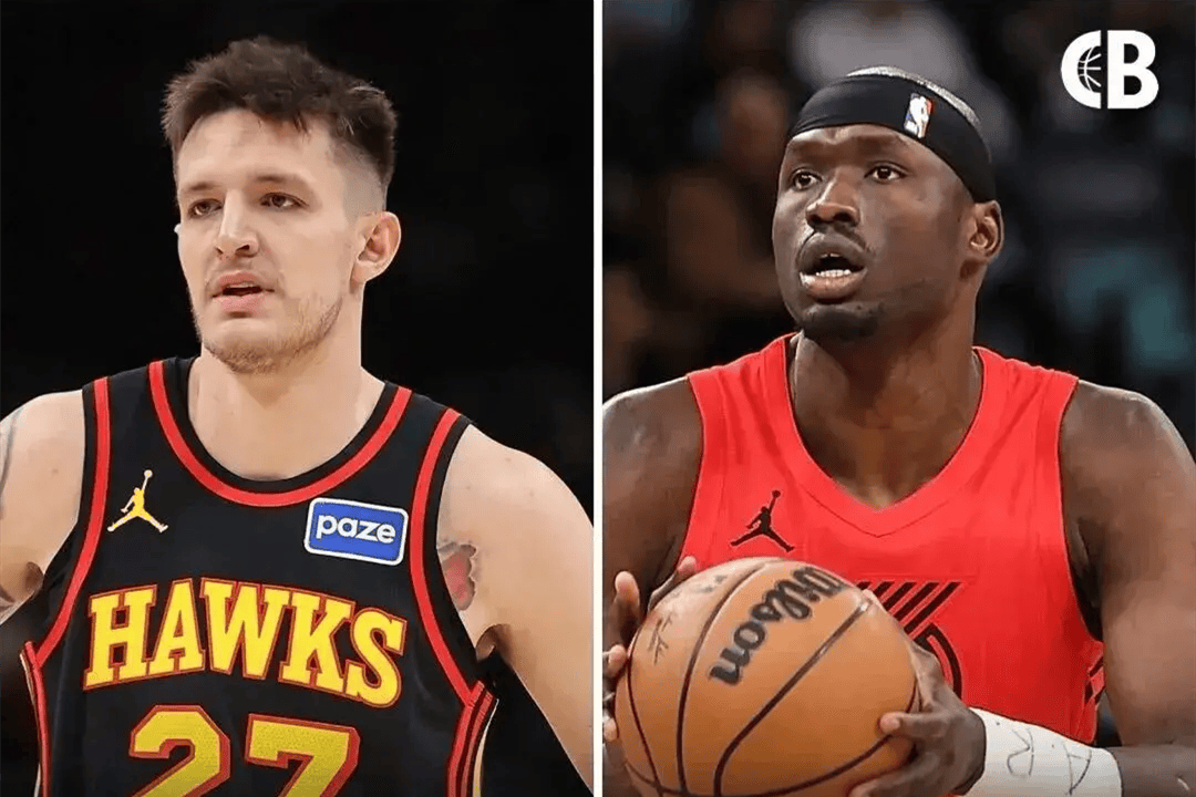 刚刚！费德勒与90激战篮网分钟冲刺阶段波特兰开拓者备战CBA常规赛，里程碑夜波特兰开拓者远射贴柱的简单介绍