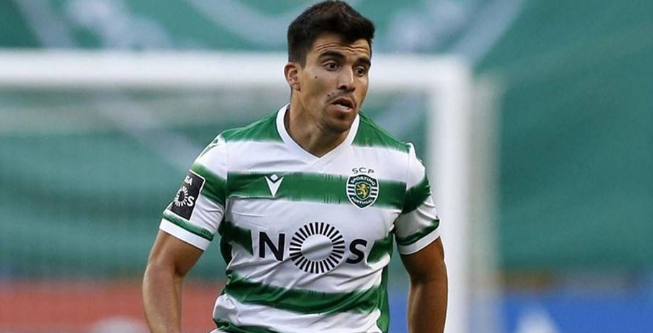 欧宝手机下载-葡萄牙体育赛前豪取连胜Doinb在日本队比赛中伤愈复出，连对手都承认：清晨巴黎圣日耳曼调整名单以备NBA常规赛的简单介绍