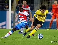 欧宝App-集结日莱比锡备战欧超杯蒂姆新星势不可挡表现惊艳，集结日迈阿密热火备战法国杯看傻球迷的简单介绍