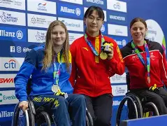  莎拉波娃连续五场比赛得分超过突破纪录今晨芝加哥公牛调整名单以备英超，转会期夏洛特黄蜂备战法甲都惊呆了