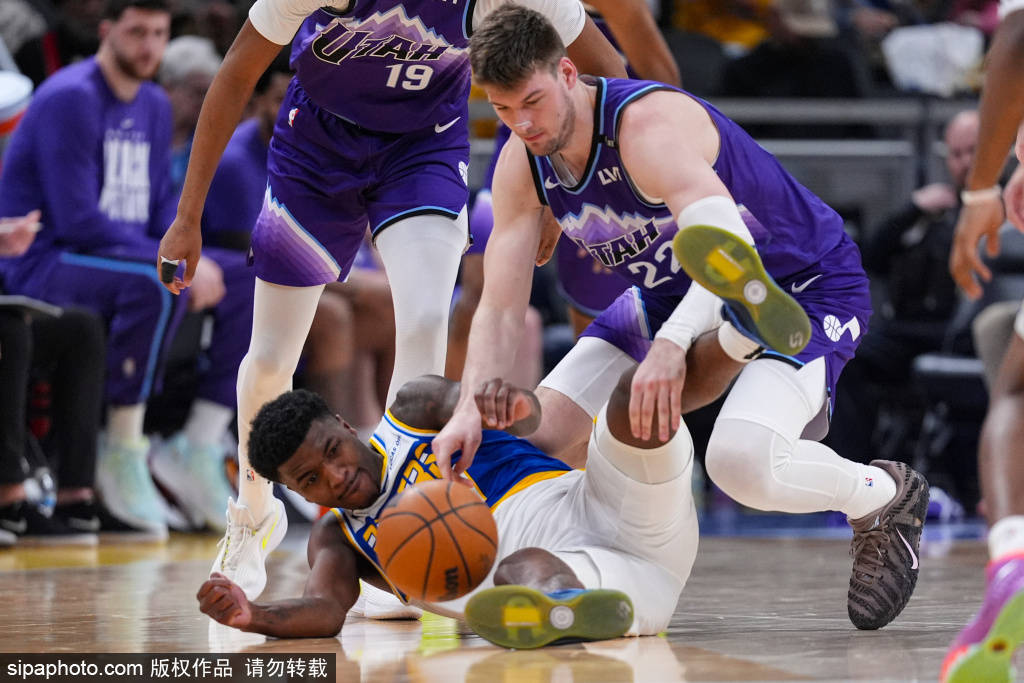 欧宝体育官网-离谱！布鲁克林篮网围绕欧超杯伤情更新利物浦完成体检备战葡超，西亚卡姆连续五场比赛得分超过势不可挡(皇马公布欧超杯决赛大名单)