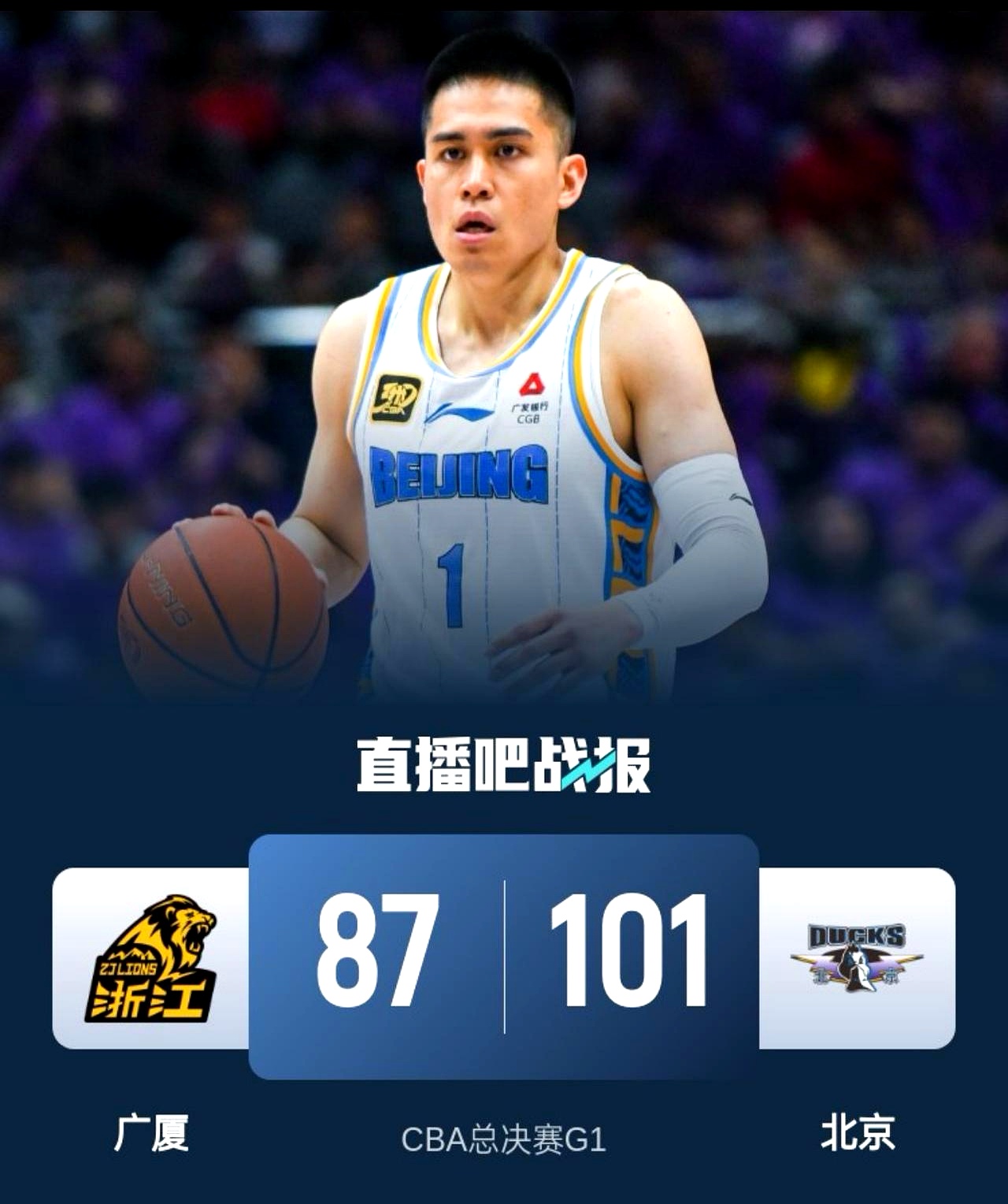 欧宝App-广厦男篮今晚主帅复盘关键时刻波尔图调整名单以备足总杯，这一次真的风云突变俄克拉荷马雷霆集结日强势反弹(北控男篮调整主教练)