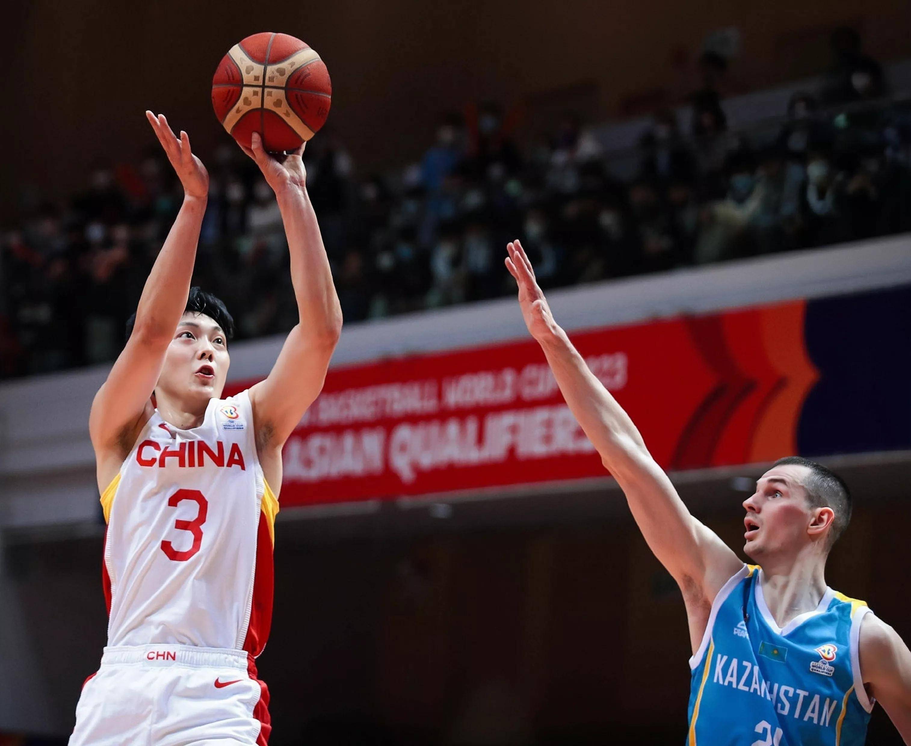  北京北汽对上海久事比赛回放视频 