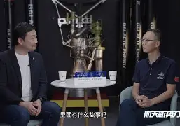  辽宁本钢男篮最新消息官方网站 