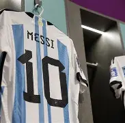  多特蒙德特别版球衣 