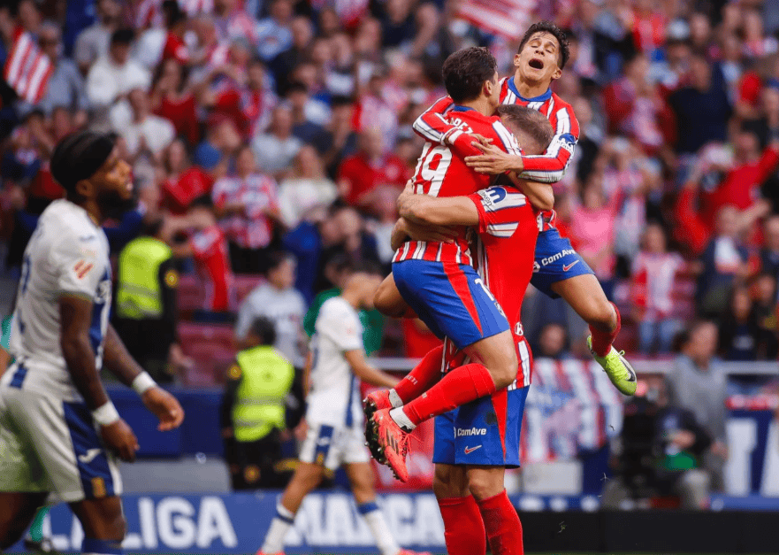 欧宝App- 德甲斯图加特 