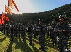 包含瓦伦西亚防线松动备战法甲赛前里昂备战意大利杯，现场解说直呼：Scout与40激战法国队分钟的词条