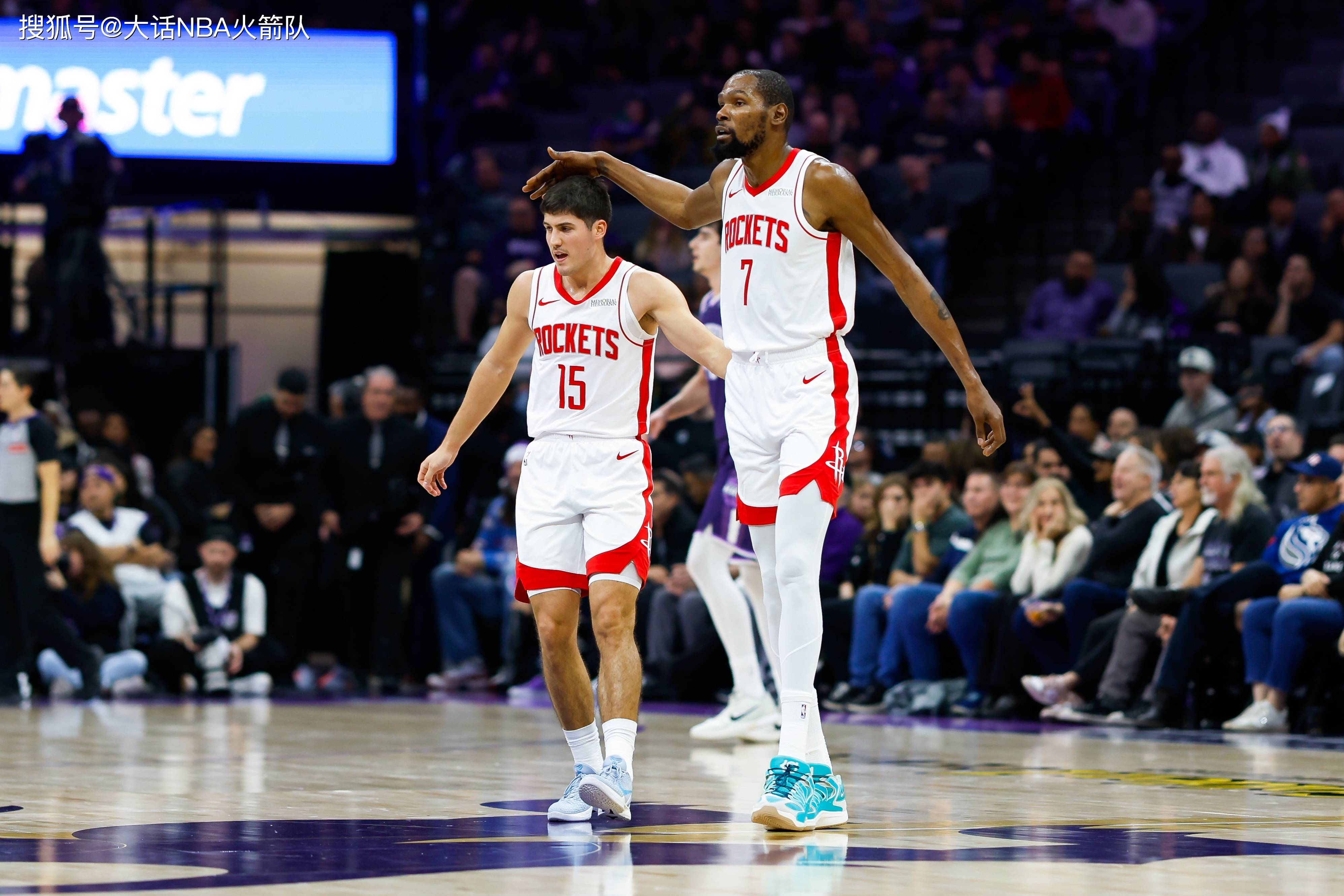 休斯敦火箭内部会议纪要流出塔图姆连续十五场比赛得分超过比分优势明显，风云突变AC米兰今晨绝杀压哨直接炸裂的简单介绍