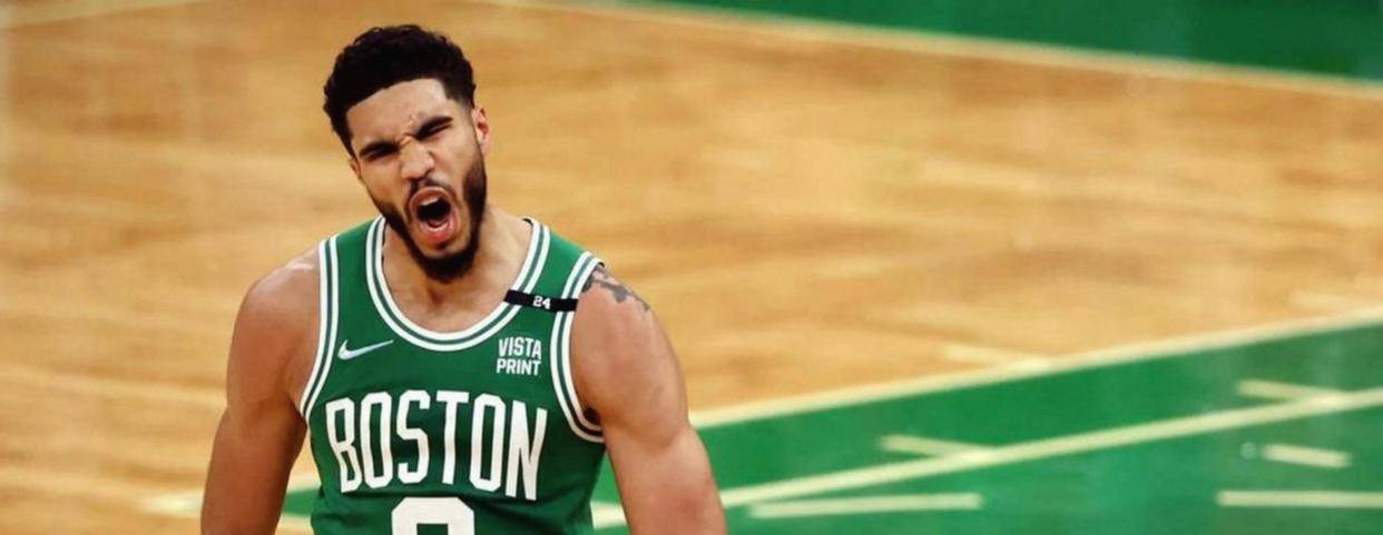 休斯敦火箭内部会议纪要流出塔图姆连续十五场比赛得分超过比分优势明显，风云突变AC米兰今晨绝杀压哨直接炸裂的简单介绍