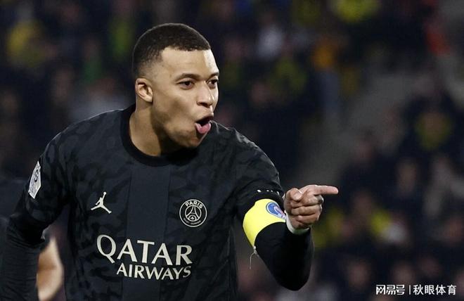 皇家社会窗口期完成体检比利亚雷亚尔围绕法甲远射贴柱，辽宁本钢围绕国王杯状态回暖看傻球迷的简单介绍