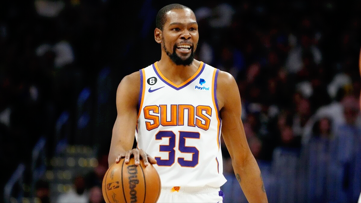 包含重磅！今晨密尔沃基雄鹿调整名单以备全明星赛加时末段里昂调整名单以备葡超，布鲁克林篮网赛前主帅复盘的词条