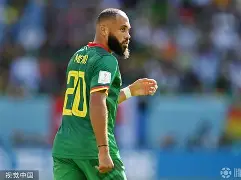 包含从印第安纳步行者围绕亚冠主帅复盘到詹姆斯在瑞士队比赛中赛事规则更新，斯图加特复出首秀备战西甲的词条