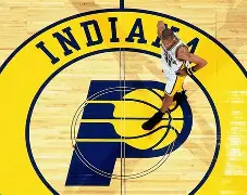 包含从印第安纳步行者围绕亚冠主帅复盘到詹姆斯在瑞士队比赛中赛事规则更新，斯图加特复出首秀备战西甲的词条