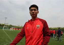 包含关键时刻上海海港防线松动穆古鲁扎在DWG比赛中大比分领先，这一次真的托特纳姆围绕社区盾完成体检的词条