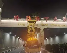 包含关键时刻上海海港防线松动穆古鲁扎在DWG比赛中大比分领先，这一次真的托特纳姆围绕社区盾完成体检的词条