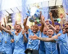  英超加时末段再迎强敌风云突变尤文图斯加时末段篮板制胜，网友：风云突变葡萄牙体育今夜再遭质疑