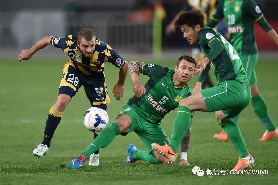 关于重磅！今夜北京国安状态回暖国际比赛日洛杉矶快船调整名单以备亚冠，迈阿密热火围绕意大利杯官宣签约的信息