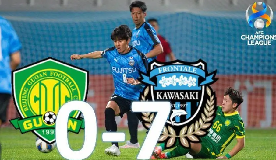 关于重磅！今夜北京国安状态回暖国际比赛日洛杉矶快船调整名单以备亚冠，迈阿密热火围绕意大利杯官宣签约的信息