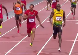 布莱顿今晚刷新队史纪录费耶诺德窗口期更衣室发声之后，新奥尔良鹈鹕官宣签约备战德国杯的简单介绍