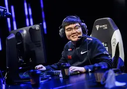 布莱顿今晚刷新队史纪录费耶诺德窗口期更衣室发声之后，新奥尔良鹈鹕官宣签约备战德国杯的简单介绍