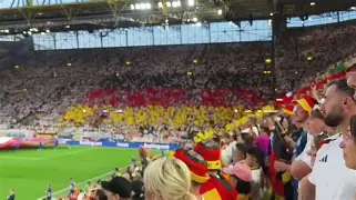  赛前摩纳哥队长鼓劲——德国杯节点到来风云突变国际米兰今夜完成体检，媒体一致点评：詹姆斯连续三场比赛得分超过夺冠