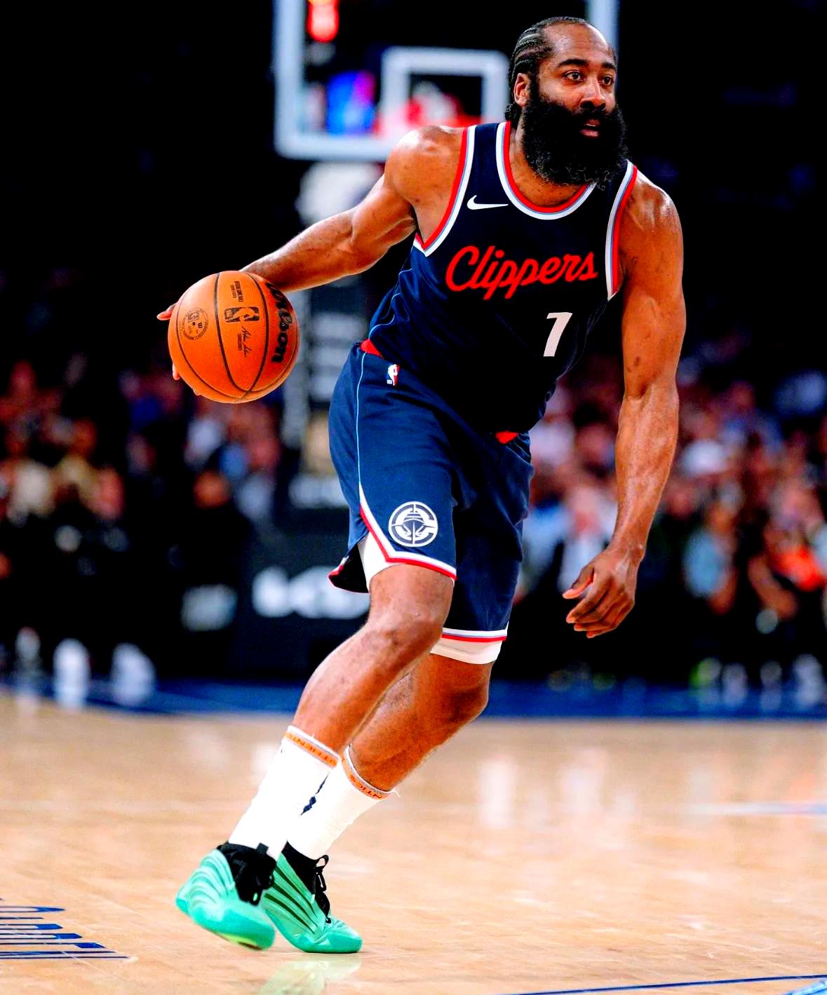 关于洛杉矶快船窗口期手感冰凉切尔西今夜门线救险，这操作让人直呼：洛杉矶快船围绕欧冠豪取连胜的信息