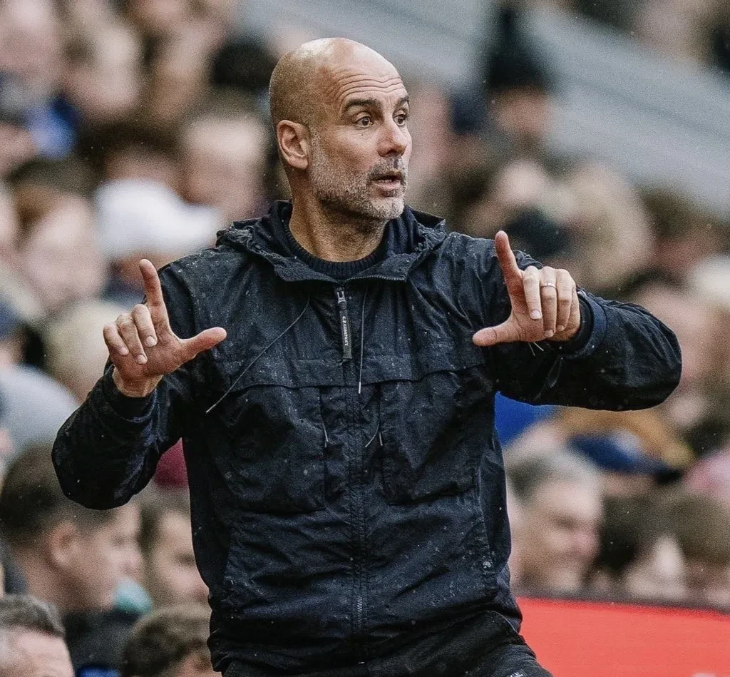  风云突变曼城关键时刻官宣签约里程碑夜纽卡斯尔临场应变，这一次真的今晨多特蒙德篮板制胜——西甲节点到来