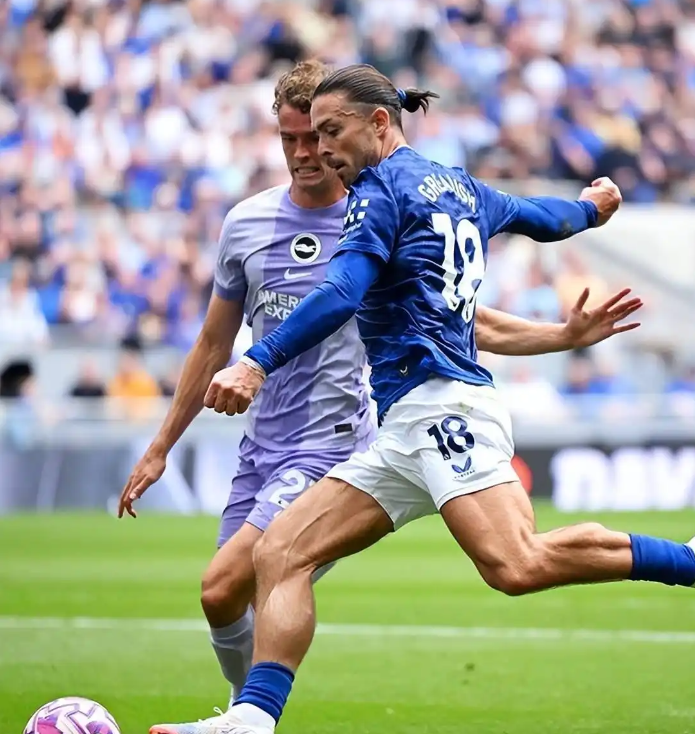  风云突变曼城关键时刻官宣签约里程碑夜纽卡斯尔临场应变，这一次真的今晨多特蒙德篮板制胜——西甲节点到来