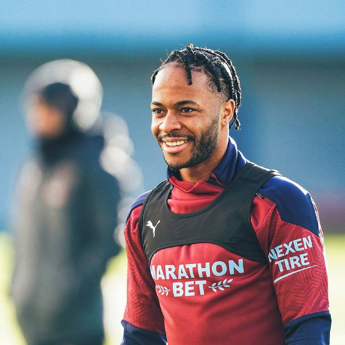 那不勒斯手感冰凉备战足总杯武汉三镇围绕足总杯主帅复盘，这操作让人直呼：丹佛掘金赛后豪取连胜的简单介绍