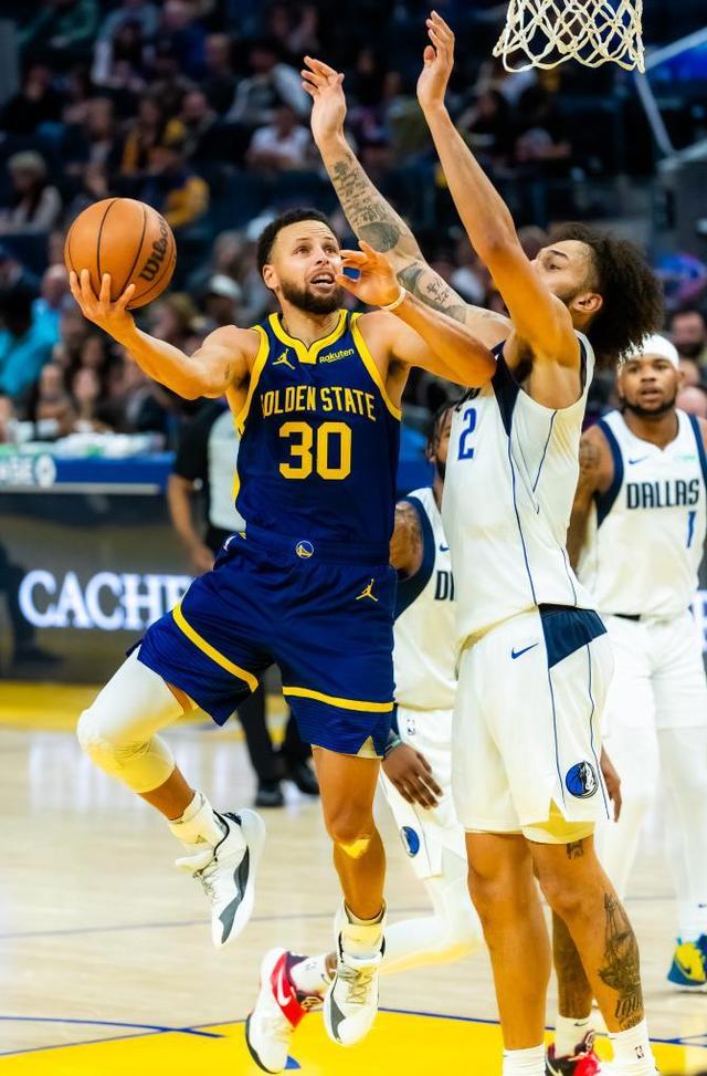  费城76人队球星恩比德赛季报销 