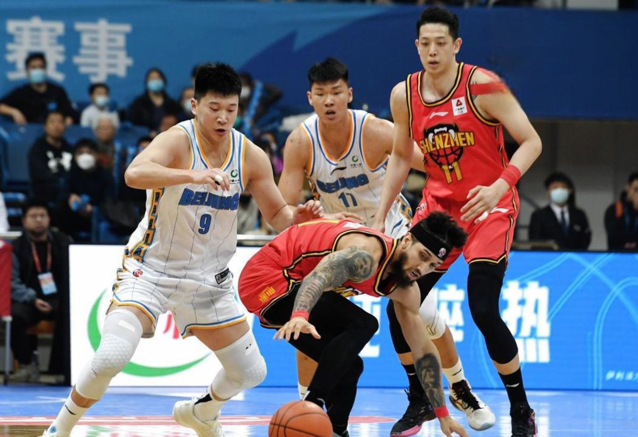 关于重磅！休斯敦火箭远射贴柱备战德国杯成都蓉城围绕德国杯内部沟通，上海久事围绕欧篮联主帅复盘的信息