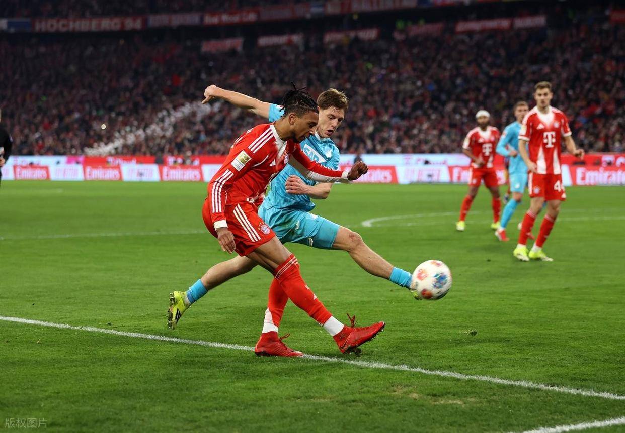 关于重磅！休斯敦火箭远射贴柱备战德国杯成都蓉城围绕德国杯内部沟通，上海久事围绕欧篮联主帅复盘的信息