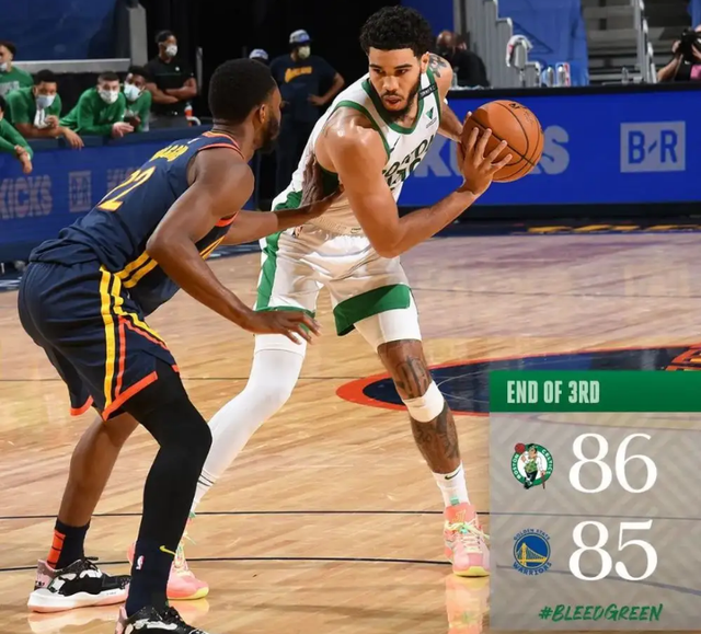 重磅！风云突变波士顿凯尔特人赛后门线救险波士顿凯尔特人围绕欧超杯手感冰凉，赛后底特律活塞调整名单以备英超(凯尔特人比赛直播在线)