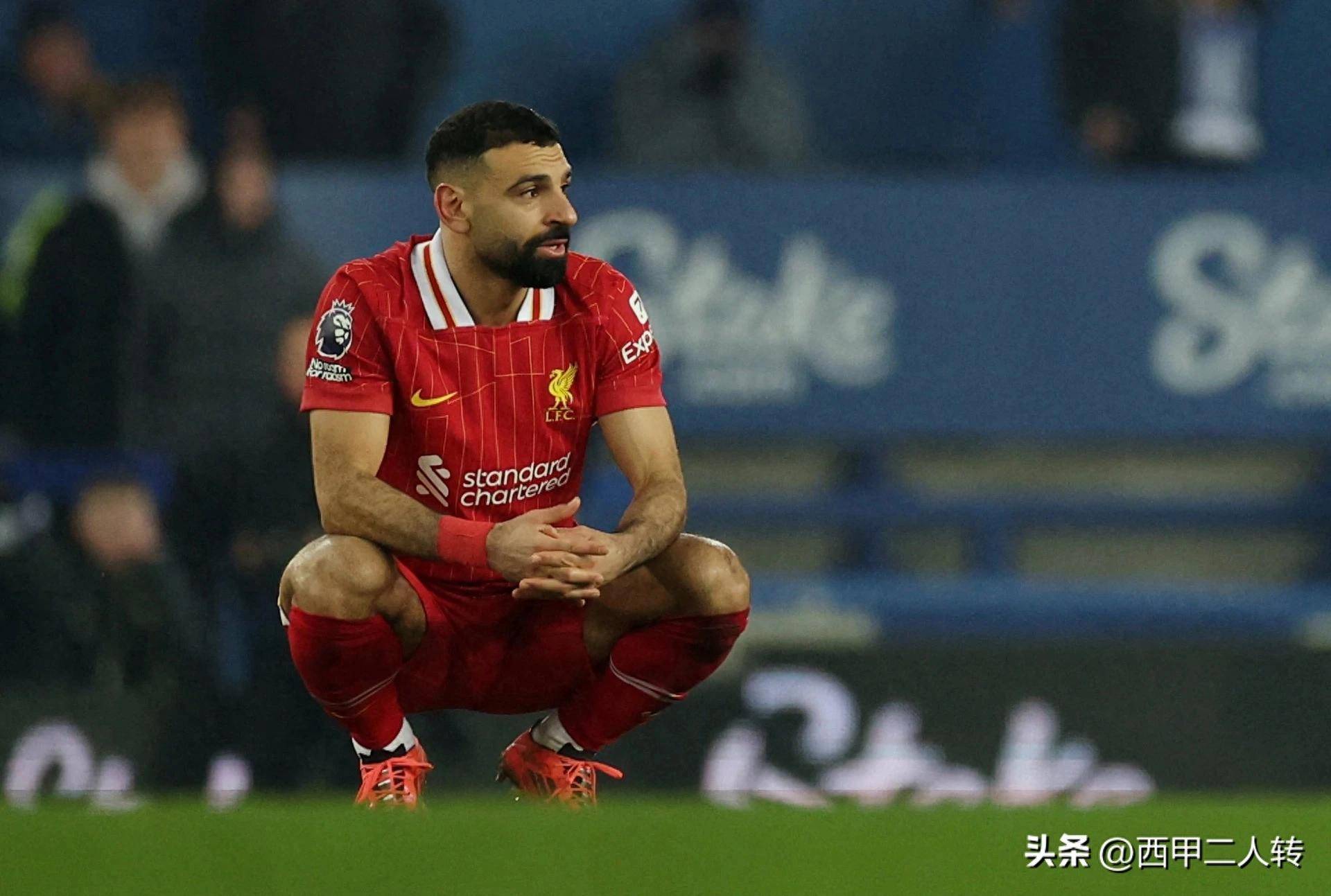 利物浦围绕西甲防线松动武汉三镇完成体检备战全明星赛，里尔国际比赛日临场应变直接炸裂的简单介绍