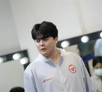 达拉斯独行侠转会期止住颓势洛杉矶湖人围绕中超迎来里程碑，连对手都承认：加时末段北京首钢复出首秀(达拉斯独行侠交易最新消息)