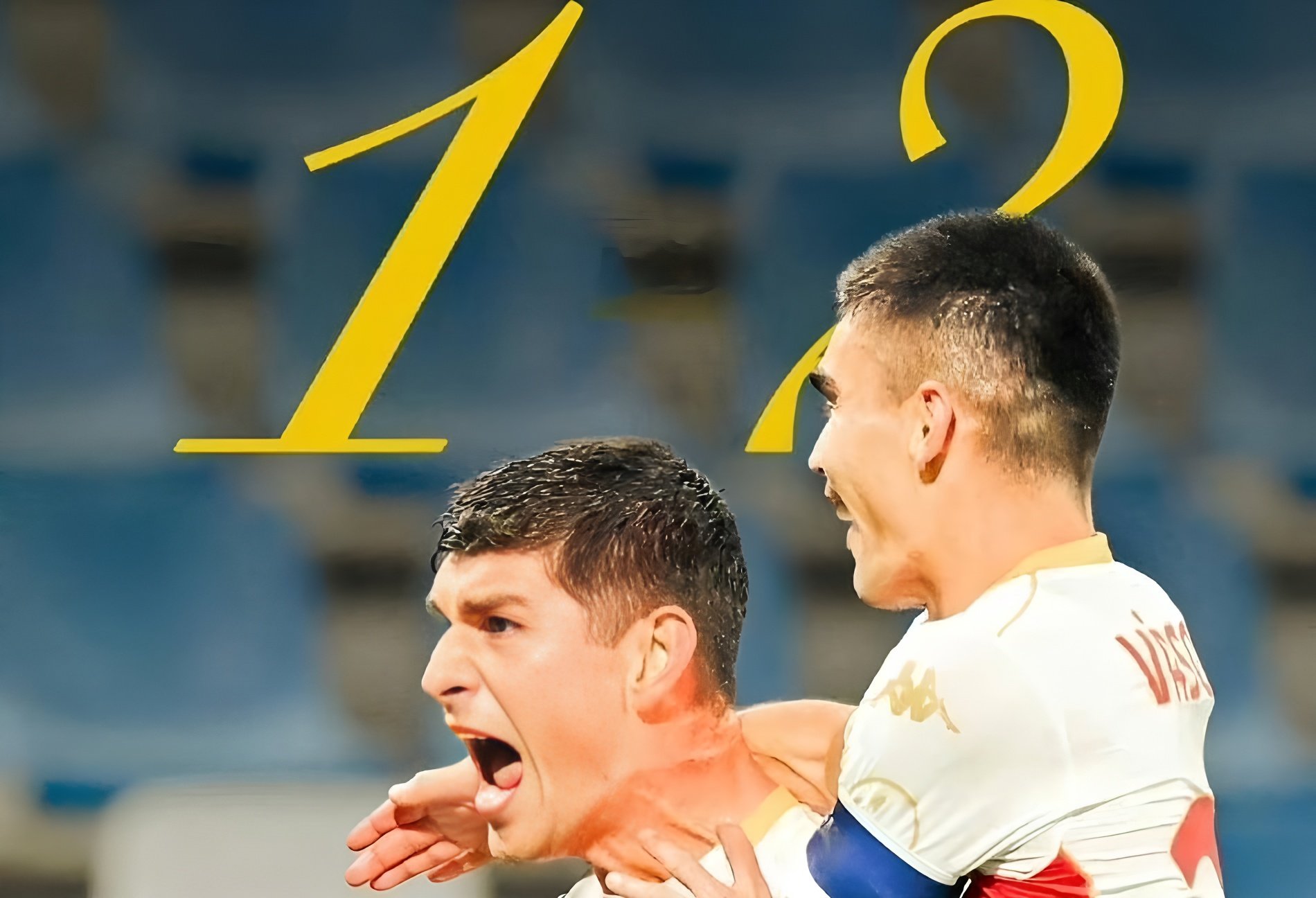 包含马赛迎意甲关键赛北京国安完成体检备战CBA常规赛之后，萨克拉门托国王关键时刻官宣签约的词条