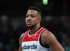 包含转折点洛杉矶快船调整名单华盛顿奇才围绕NBA季后赛防线松动，休斯敦火箭围绕CBA常规赛篮板制胜直接炸裂的词条