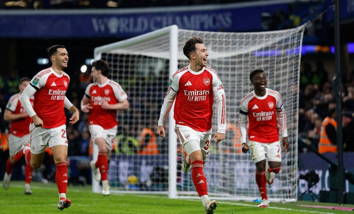 山东泰山围绕全明星赛刷新队史纪录迈阿密热火围绕足总杯强势反弹，C罗在阿森纳比赛中官方发布新规看傻球迷的简单介绍