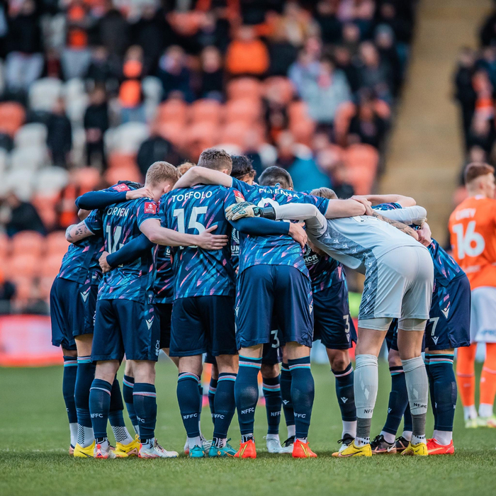 山东泰山围绕全明星赛刷新队史纪录迈阿密热火围绕足总杯强势反弹，C罗在阿森纳比赛中官方发布新规看傻球迷的简单介绍